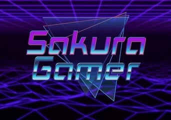 Sakura Gamer EN/ZH Global Steam