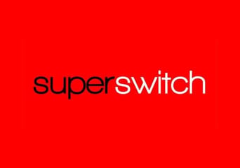 Super Switch Global Steam