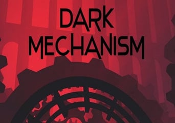 Dark Mechanism VR (PC) Steam Key Global
