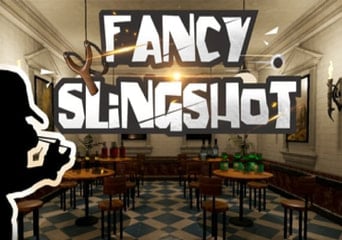 Fancy Slingshot VR EN Global Steam