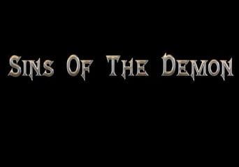 Sins Of The Demon RPG EN Global Steam