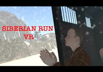 Siberian Run VR EN/PL Global Steam
