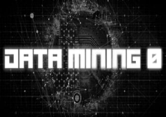 Data mining 0 EN Global Steam