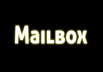 Mailbox EN Global Steam
