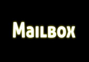 Mailbox (PC) Steam Key Global