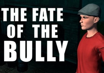 The Fate Of The Bully Global Steam
