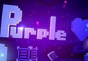 Purple Heart EN/DE/RU/ZH Global Steam