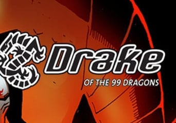 Drake of the 99 Dragons EN Global Steam