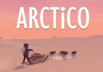Arctico EN Global Steam