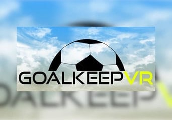 GoalkeepVr EN/DE/FR/IT/ES Global Steam