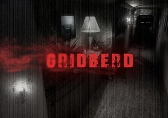 Gridberd Global Steam