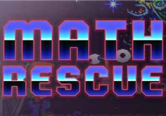 Math Rescue EN Global Steam
