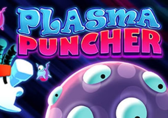 Plasma Puncher EN/PT Global Steam