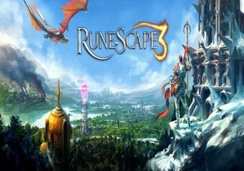 Runescape 45 Day Membership + 1 Bond EU EU