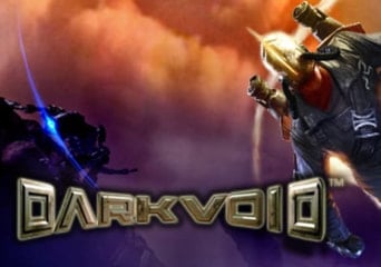 Dark Void EN/DE/FR/IT/ES Global Steam