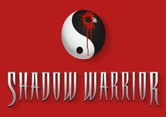 Shadow Warrior Classic Redux EN Global Steam