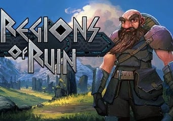 Regions of Ruin EN Global Steam