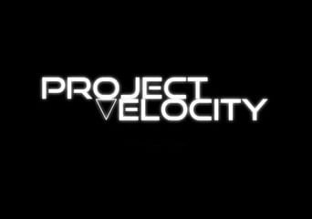 Project Velocity EN Global Steam