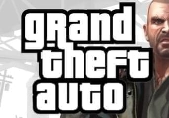 Grand Theft Auto - Complete Pack Extended ROW EN Global Steam