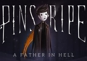 Pinstripe United States Xbox One/Series