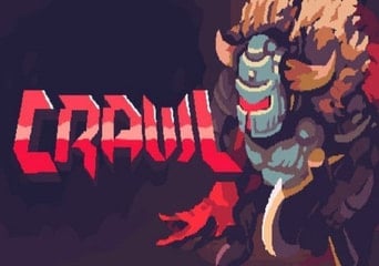 Crawl United States Xbox One/Series