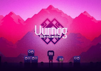Uurnog Uurnlimited Global Steam