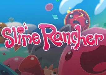 Slime Rancher EN/DE/FR/ES ROW Steam