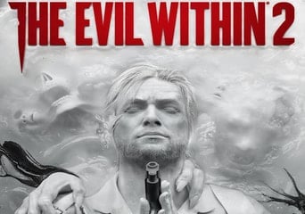 The Evil Within 2 - The Last Chance Pack DLC EN/DE/FR/IT/ES Global Steam