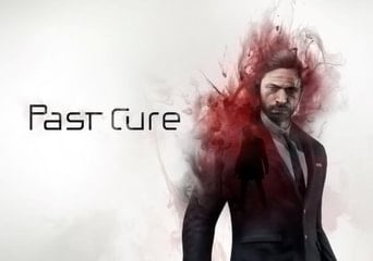Past Cure EU Xbox One/Series