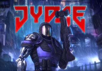 Jydge EN/DE/FR/PL/PT/RU/ZH/ES Global Steam