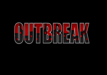 Outbreak Brazil Xbox One/Series