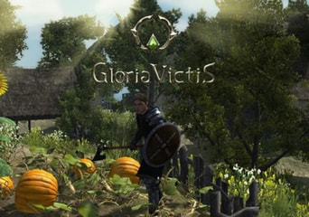 Gloria Victis Global Steam
