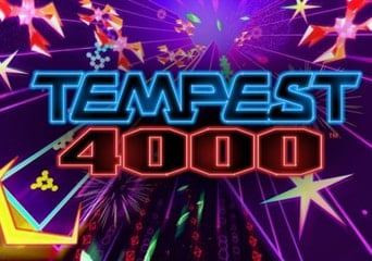 Tempest 4000 EN United States Xbox One Xbox Series