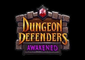 Dungeon Defenders: Awakened EN Global Steam