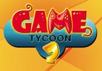 Game Tycoon 2 EN/DE/FR/IT/ES Global Steam