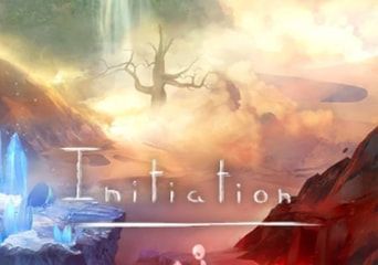 Initiation EN/DE Global Steam