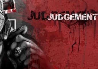 Judgement EN Global Steam
