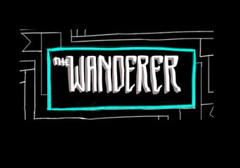 The Wanderer (PC) Steam Key Global