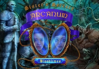 Sister’s Secrecy: Arcanum Bloodlines Premium Edition EN/DE/FR/IT/ES Global Steam