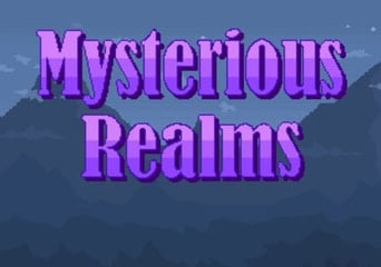 Mysterious Realms RPG EN Global Steam