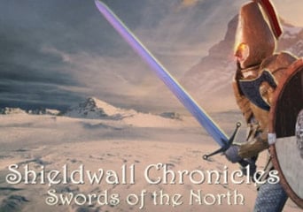 Shieldwall Chronicles: Swords of the North EN Global Steam