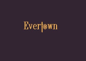 Evertown EN Global Steam