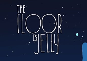 The Floor is Jelly EN Global Steam