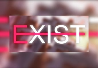Exist EN Global Steam