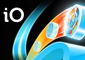 iO EN/DE/FR/IT/PL/NL/PT/ES Global Steam