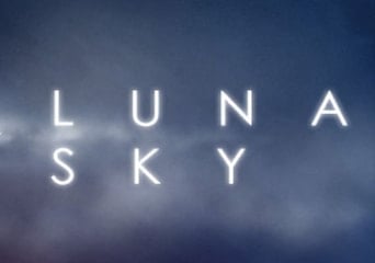 Luna Sky EN Global Steam