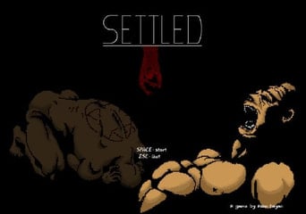 Settled EN Global Steam