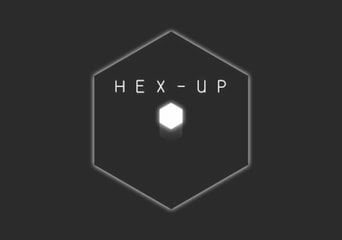 Hex-Up (PC) Steam Key Global