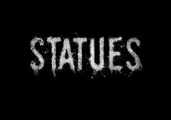 Statues EN/FR/JA/RU/ES Global Steam