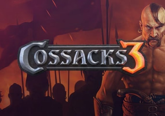 Cossacks 3 - Complete Experience EU Steam